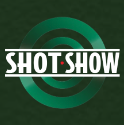 SHOT SHOW Thumbnail